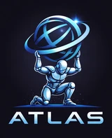 Atlas
